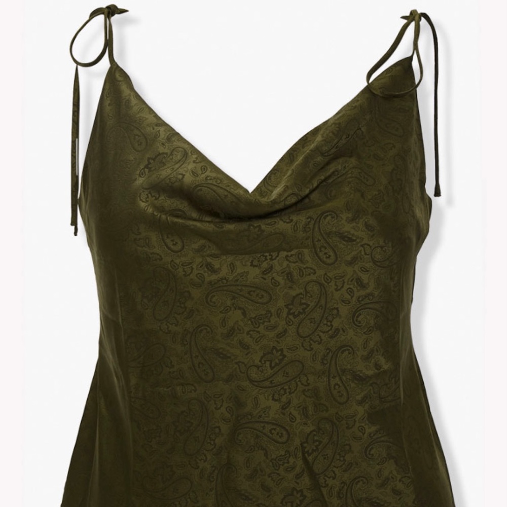 Forever21 Camisole